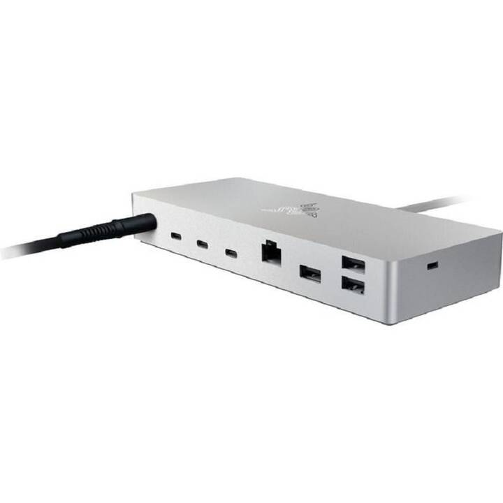Razer Thunderbolt 4 Docking Station