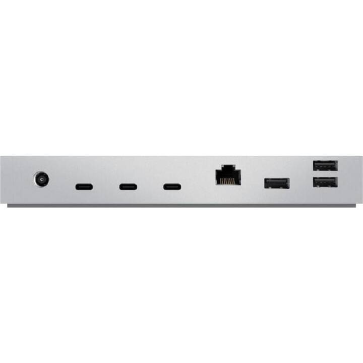 Razer Thunderbolt 4 Docking Station
