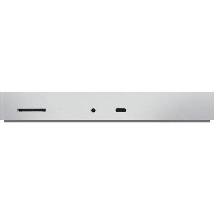 Razer Thunderbolt 4 Docking Station