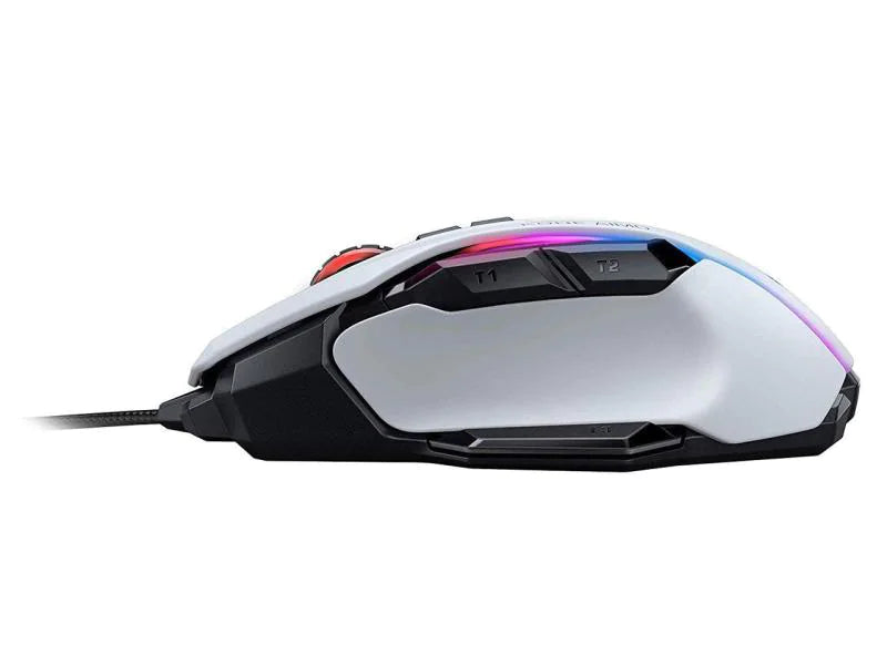 Roccat gaming mouse Kone AIMO Remastered