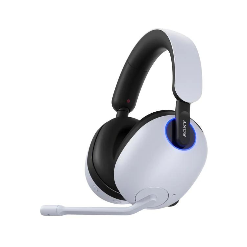 Sony Inzone H9 Gaming Headset