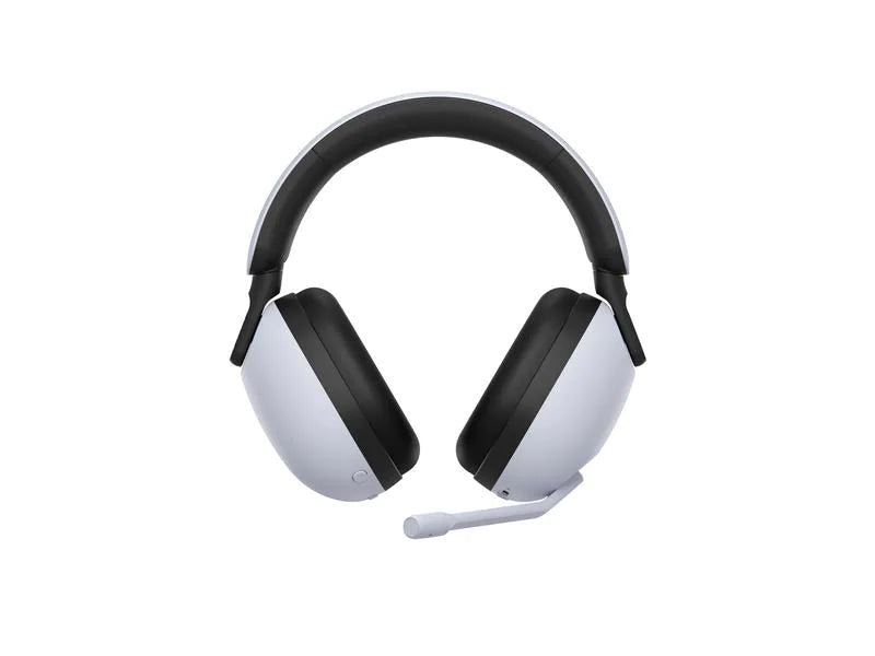 Sony Inzone H9 Gaming Headset