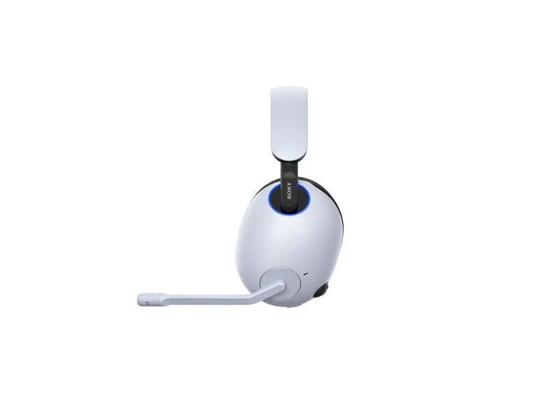 Sony Inzone H9 Gaming Headset