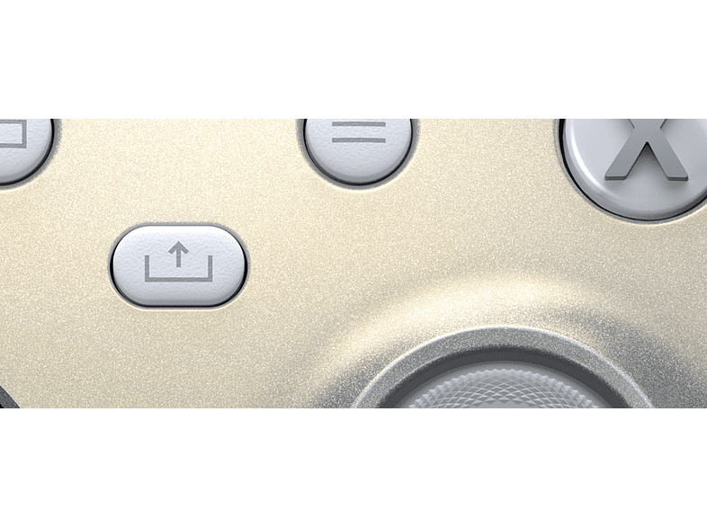 Xbox Series Wireless Controller (Lunar Shift Special Edition)