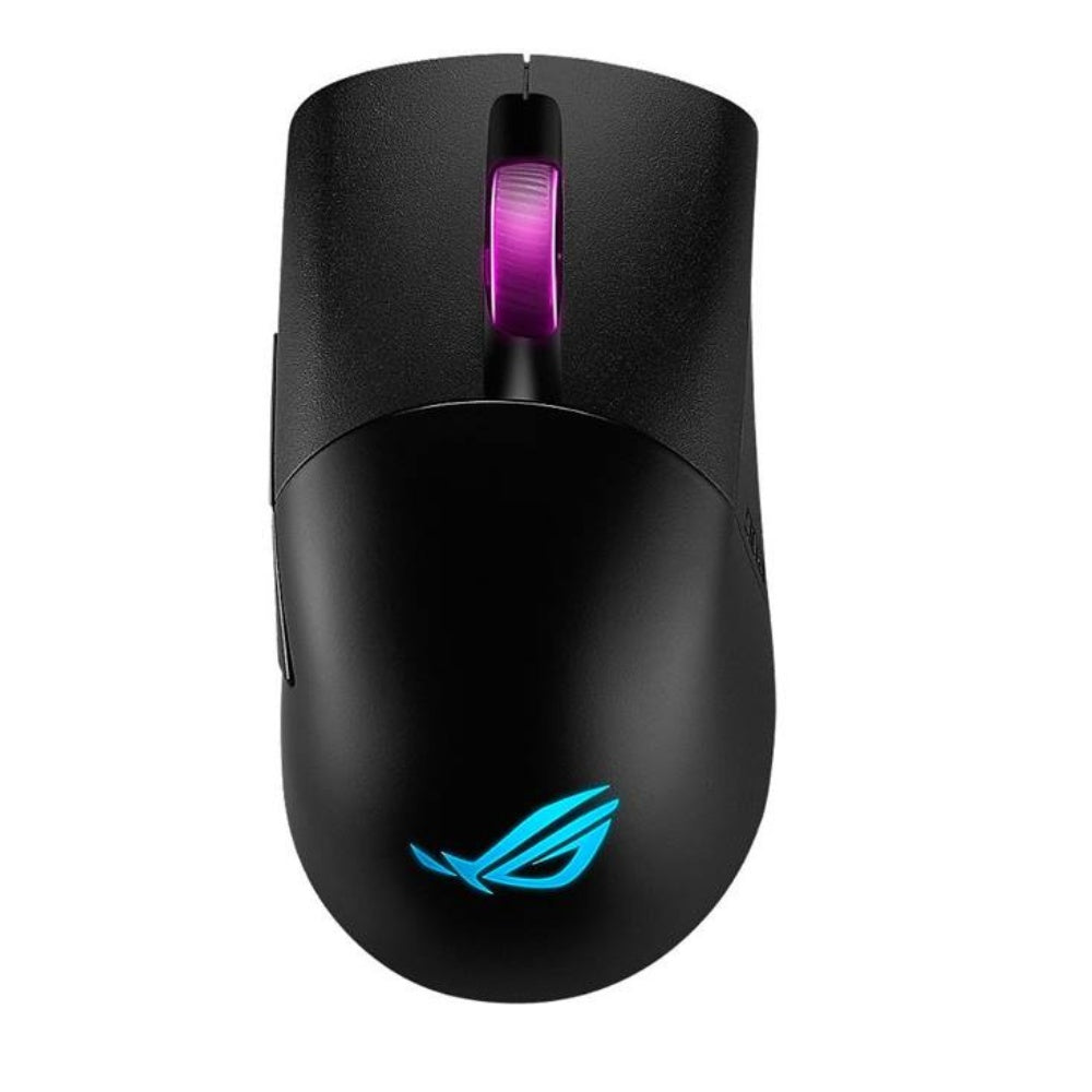 ASUS ROG Gaming Mouse Keris