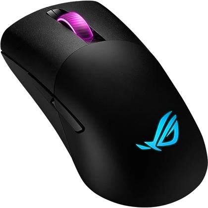 ASUS ROG Gaming Mouse Keris