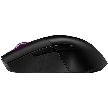 ASUS ROG Gaming Mouse Keris