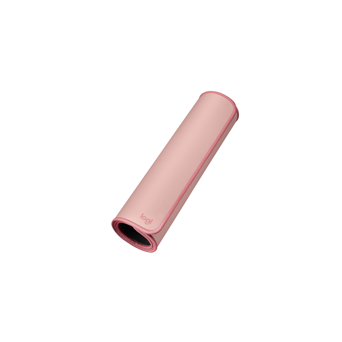 Logitech Studio Mouse Pad (Darker Rose)