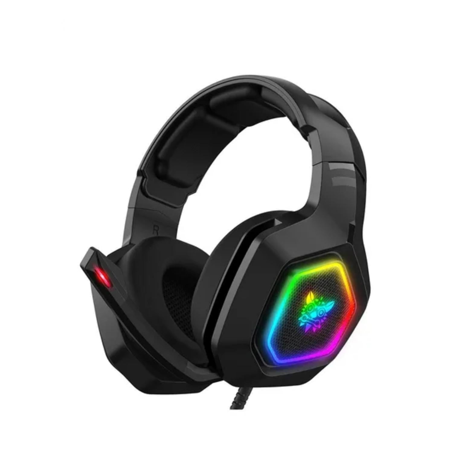 Onikuma K10 Gaming Headset