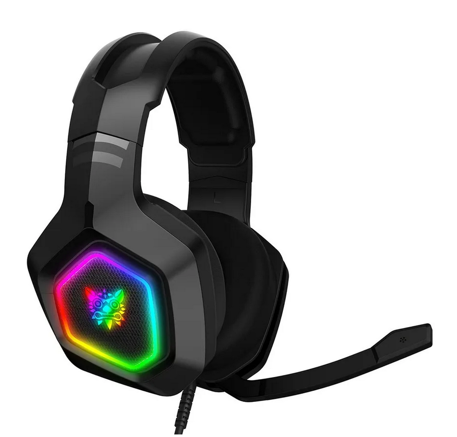 Onikuma K10 Gaming Headset