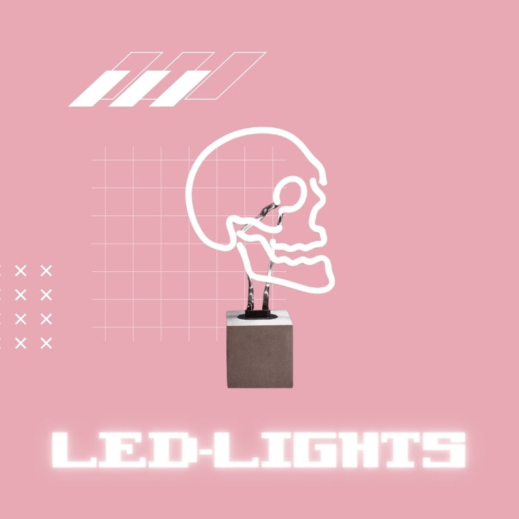 LED Lights