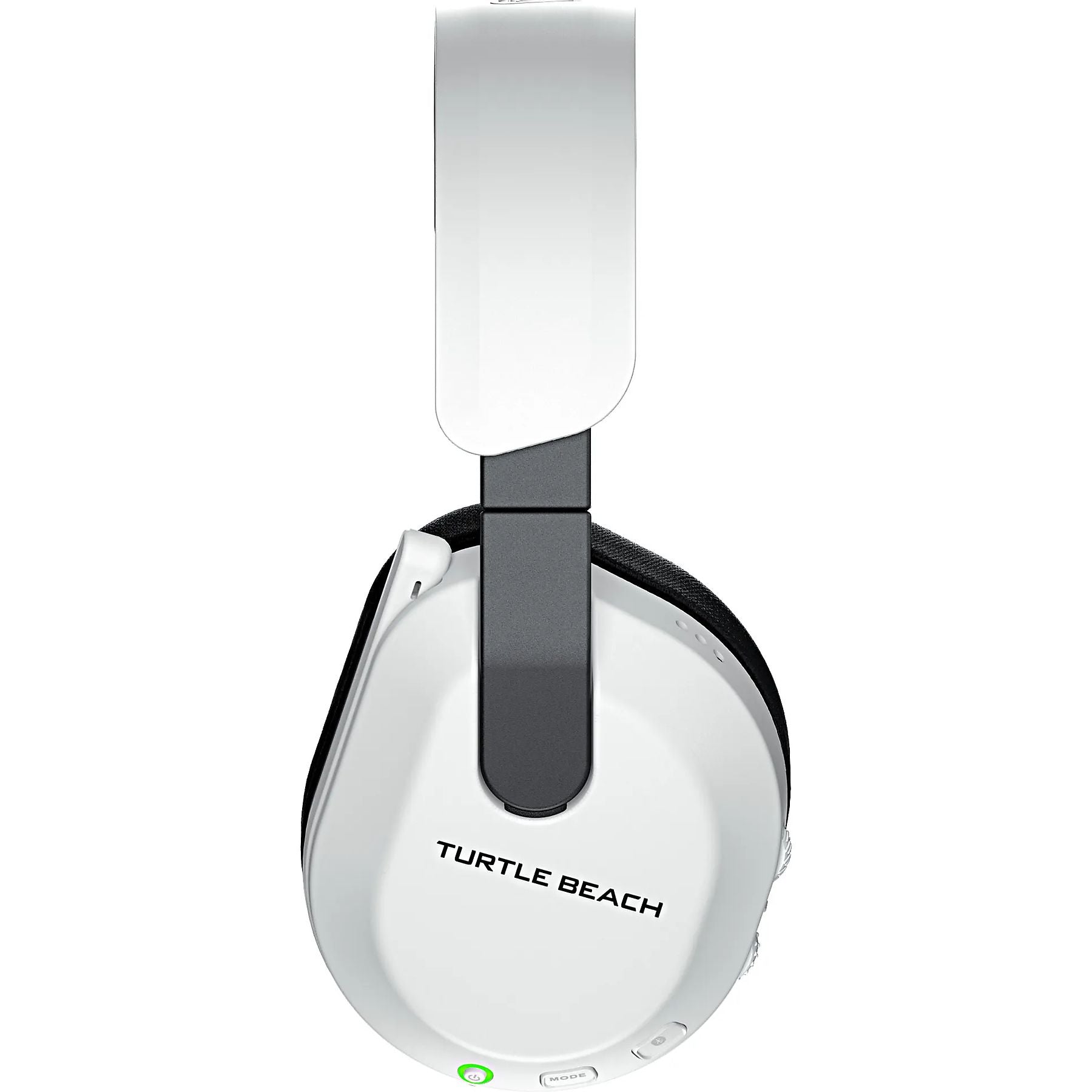 Turtle Beach Stealth 600 Gen 3 Gaming-Headset (White)