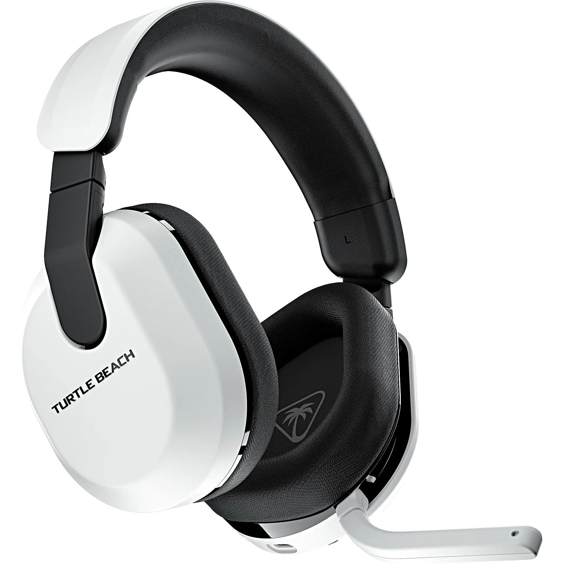 Turtle Beach Stealth 600 Gen 3 Gaming-Headset (White)
