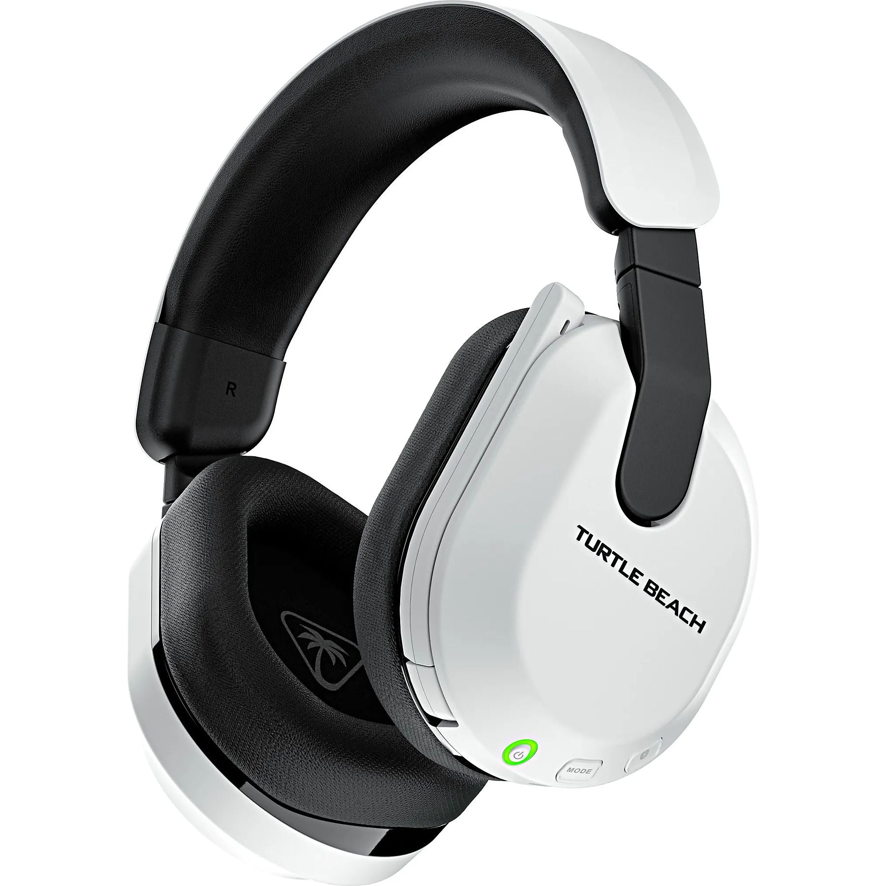 Turtle Beach Stealth 600 Gen 3 Gaming-Headset (White)