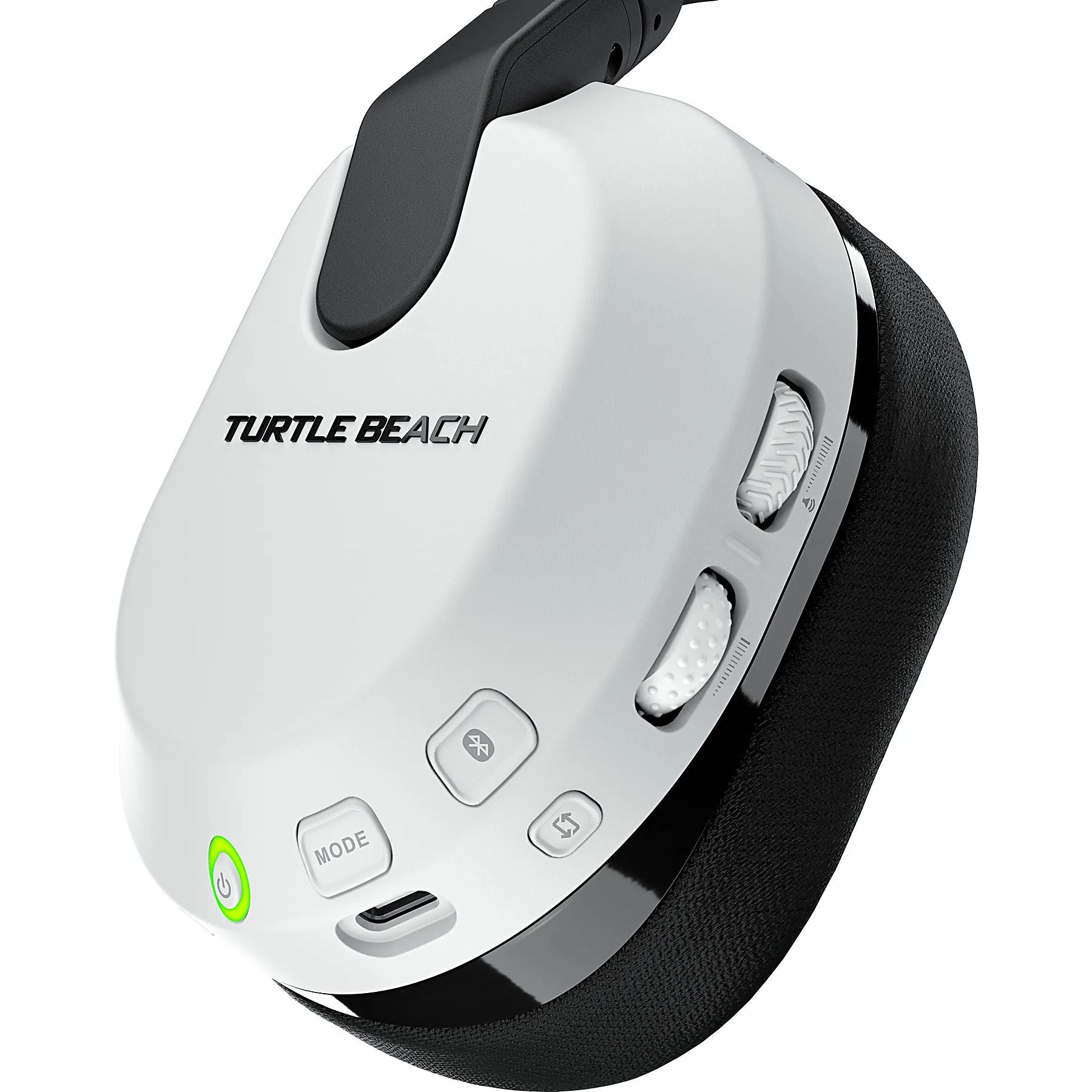 Turtle Beach Stealth 600 Gen 3 Gaming-Headset (White)
