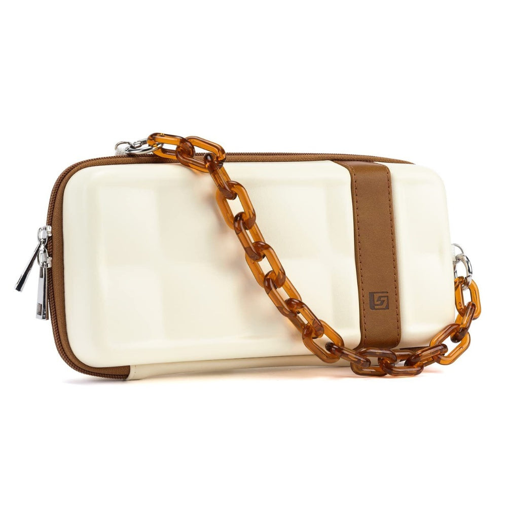 GeekShare "Bracelet" Transporttasche für Switch&OLED