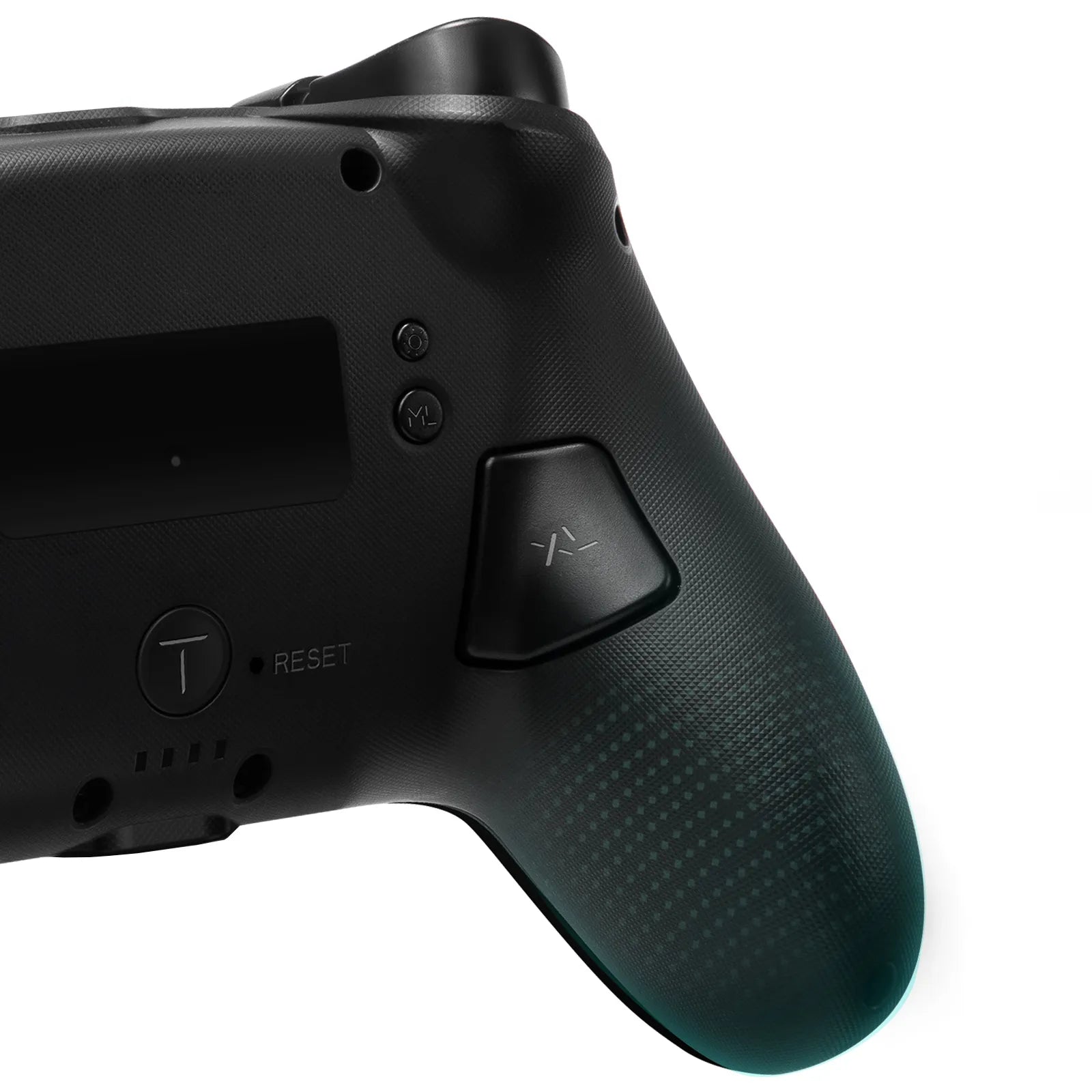 FUNLAB Luminex Pro Wireless Nintendo Switch Controller + Charging Dock
