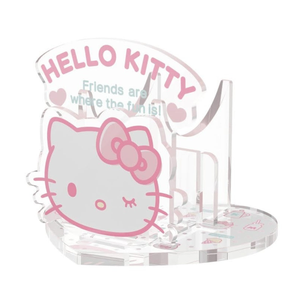 GeekShare "Hello Kitty" Controllerständer