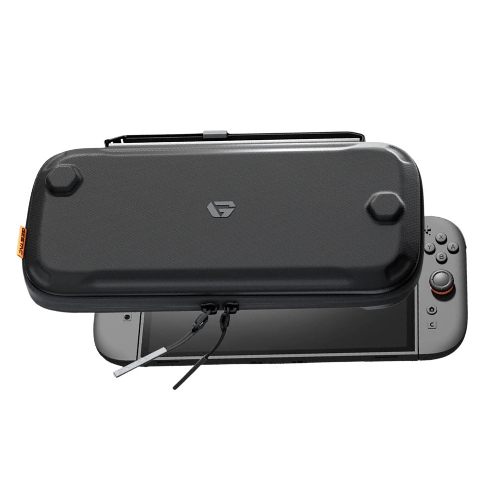 GeekShare "GS-TAC" Transporttasche für Switch 2