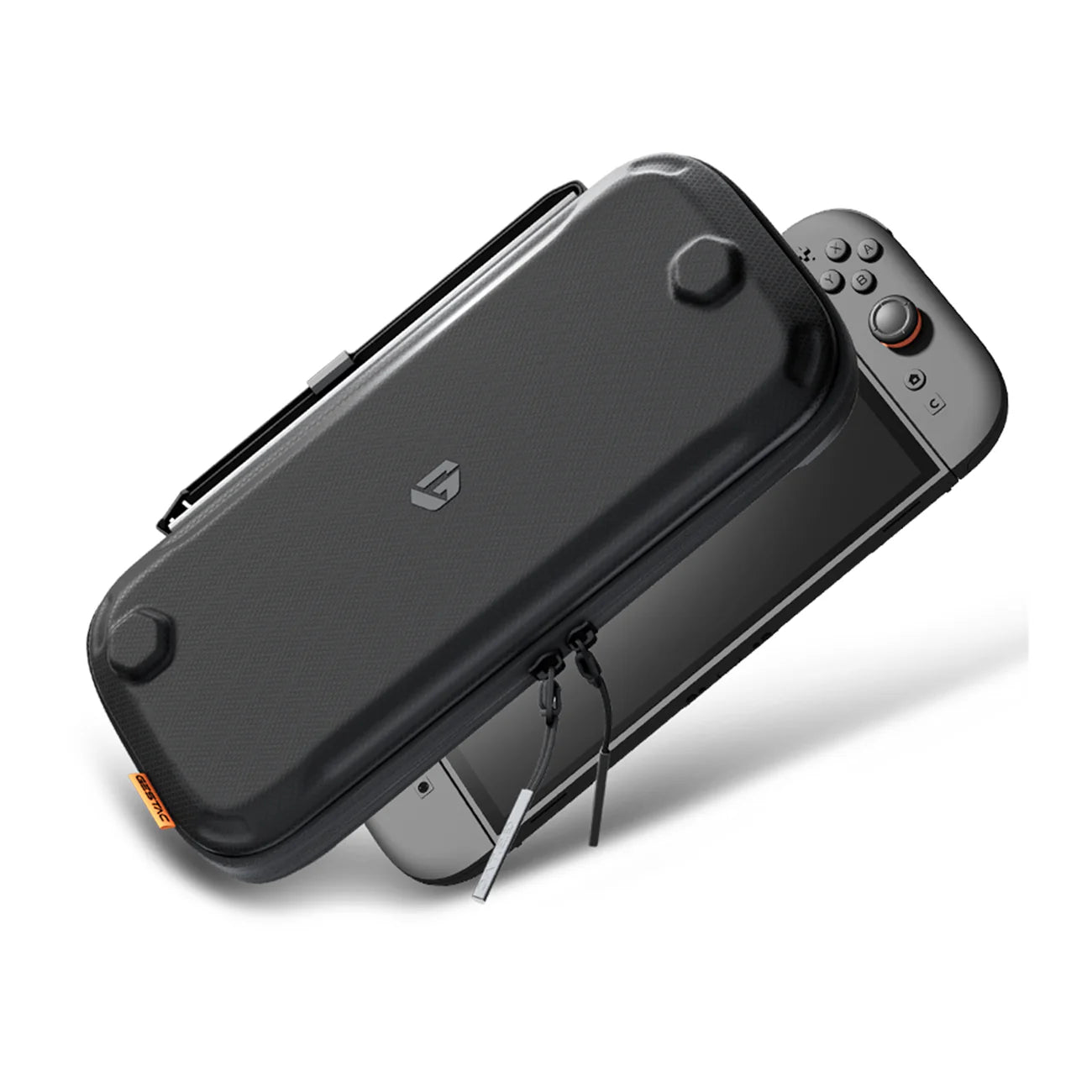 GeekShare "GS-TAC" Transporttasche für Switch 2