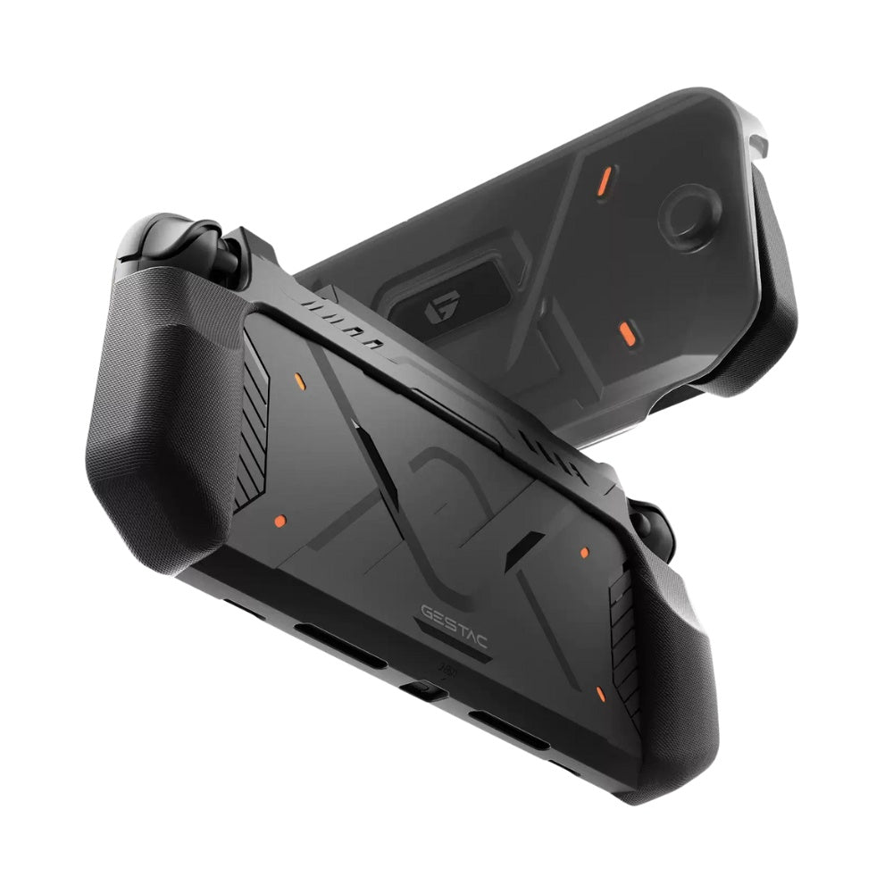 GeekShare "TAC" Nintendo Switch 2 Schutzhülle