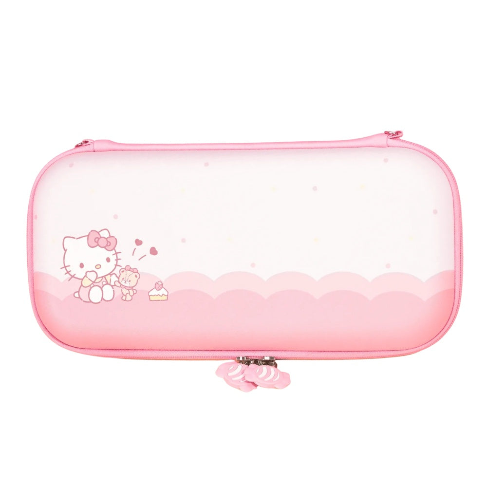 GeekShare x Sanrio Hello Kitty Transporttasche für Switch 2