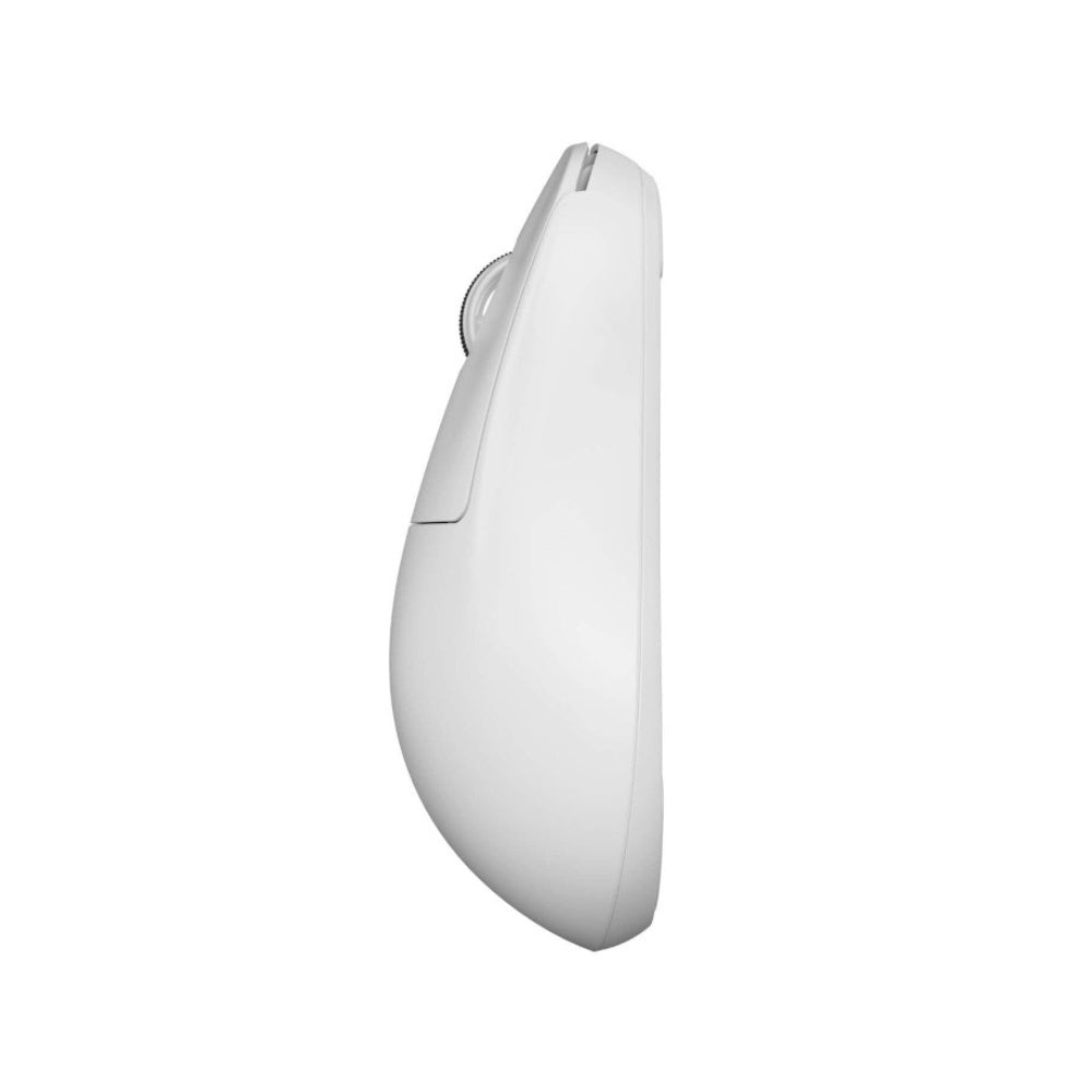 Pulsar X2H Gaming Mouse Mini White