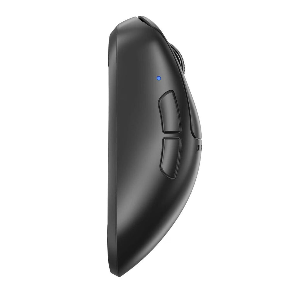 Pulsar Xlite V3 Gaming Mouse Size 2 Black