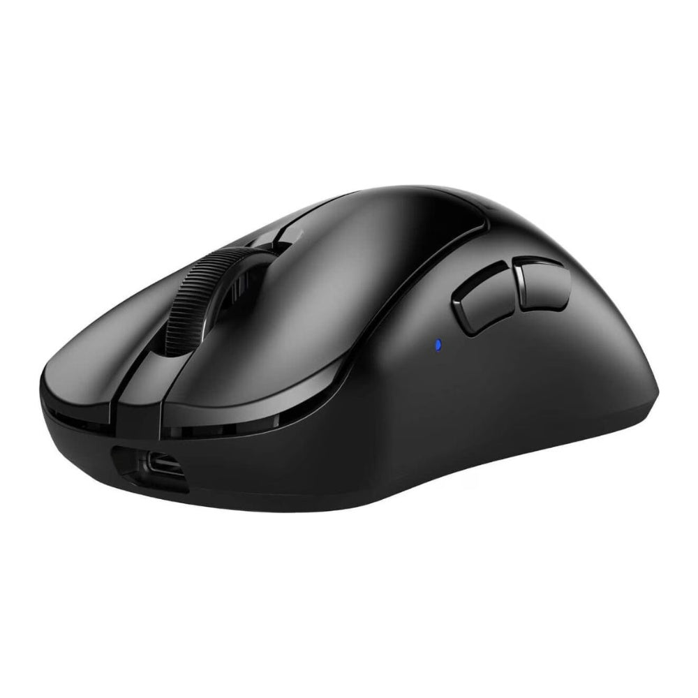 Pulsar Xlite V3 Gaming Mouse Size 2 Black