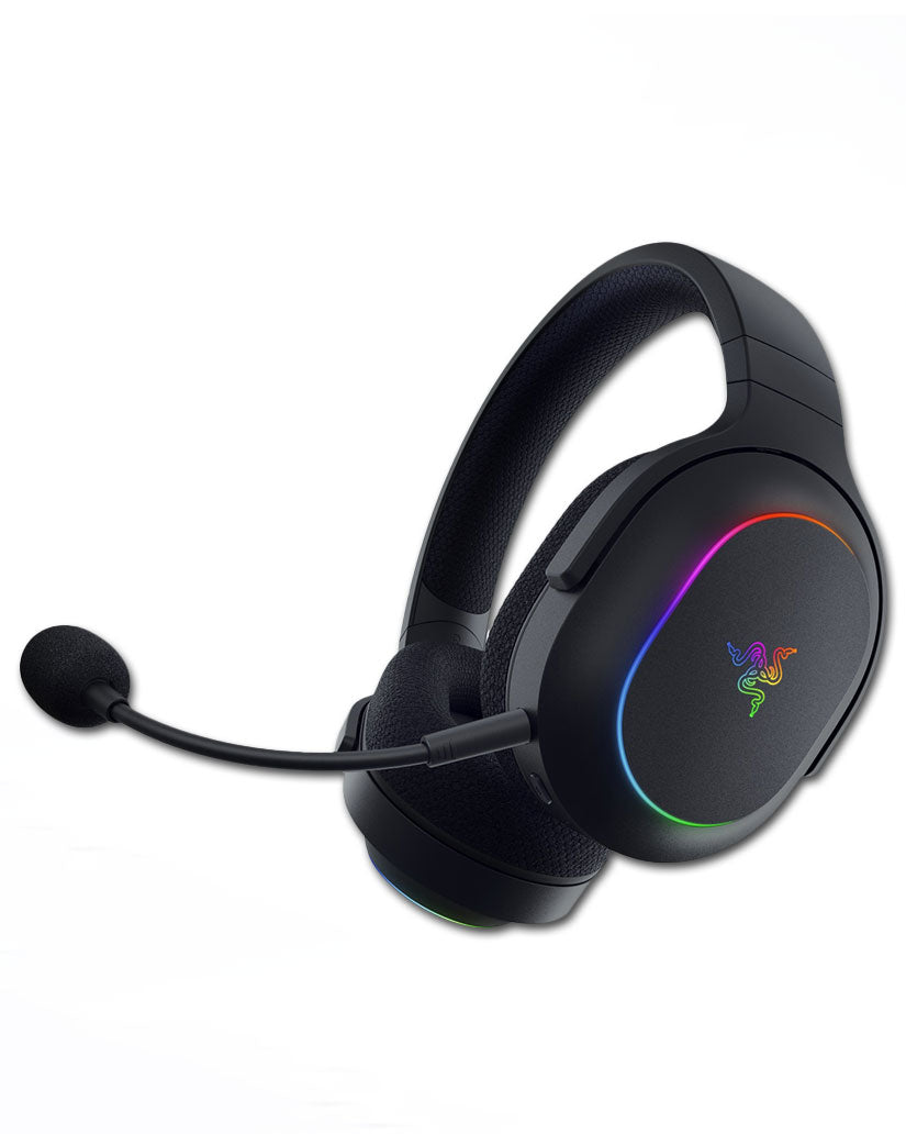 Razer Headset Barracuda X Chroma