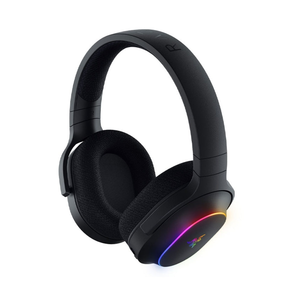 Razer Headset Barracuda X Chroma