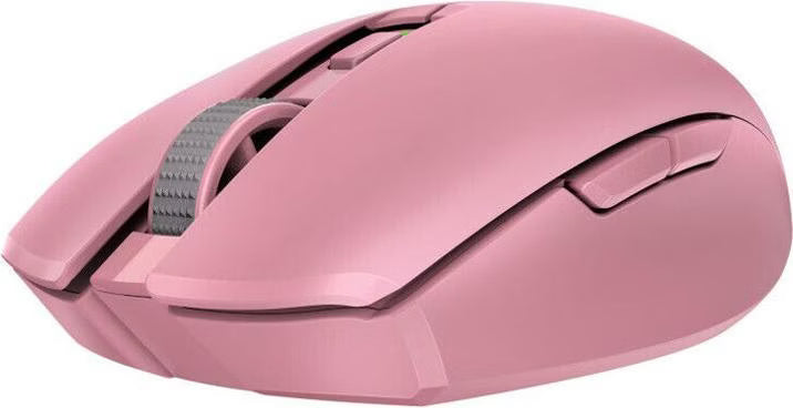Razer Orochi V2 Gaming Mouse Quartz