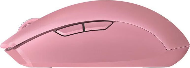 Razer Orochi V2 Gaming Mouse Quartz