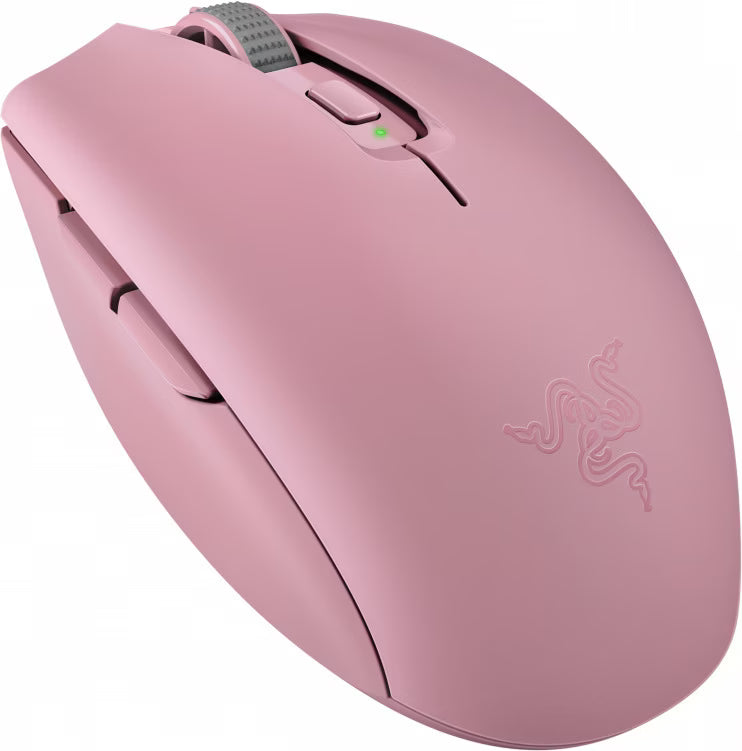 Razer Orochi V2 Gaming Mouse Quartz