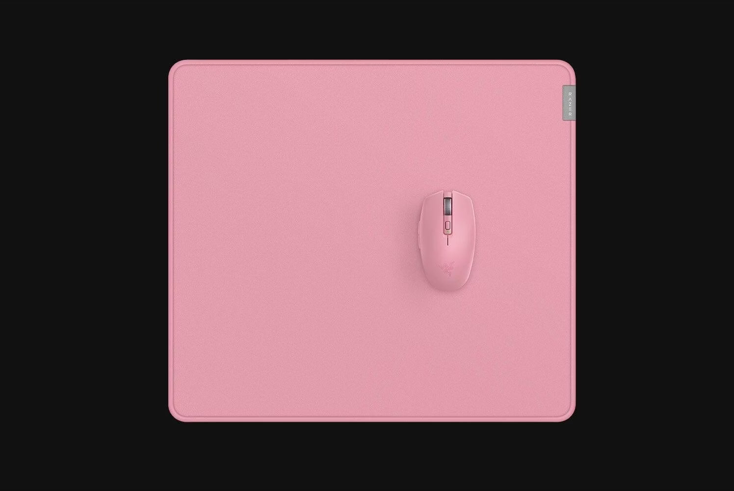 Razer Orochi V2 Gaming Mouse Quartz