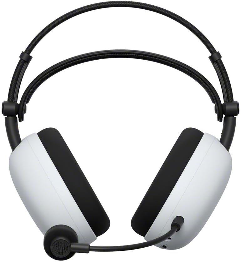 Sony Inzone H9 II Gaming-Headset