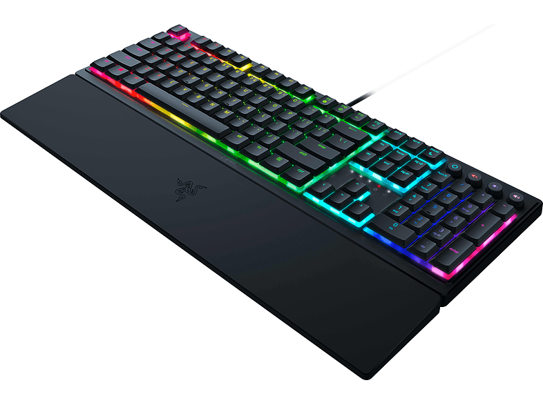 Razer Ornata V3 Gaming-Tastatur