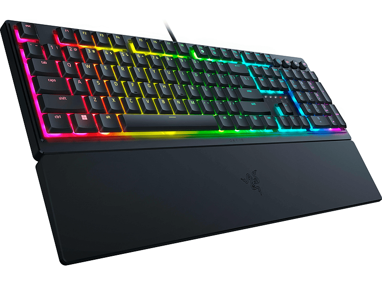 Razer Ornata V3 Gaming-Tastatur