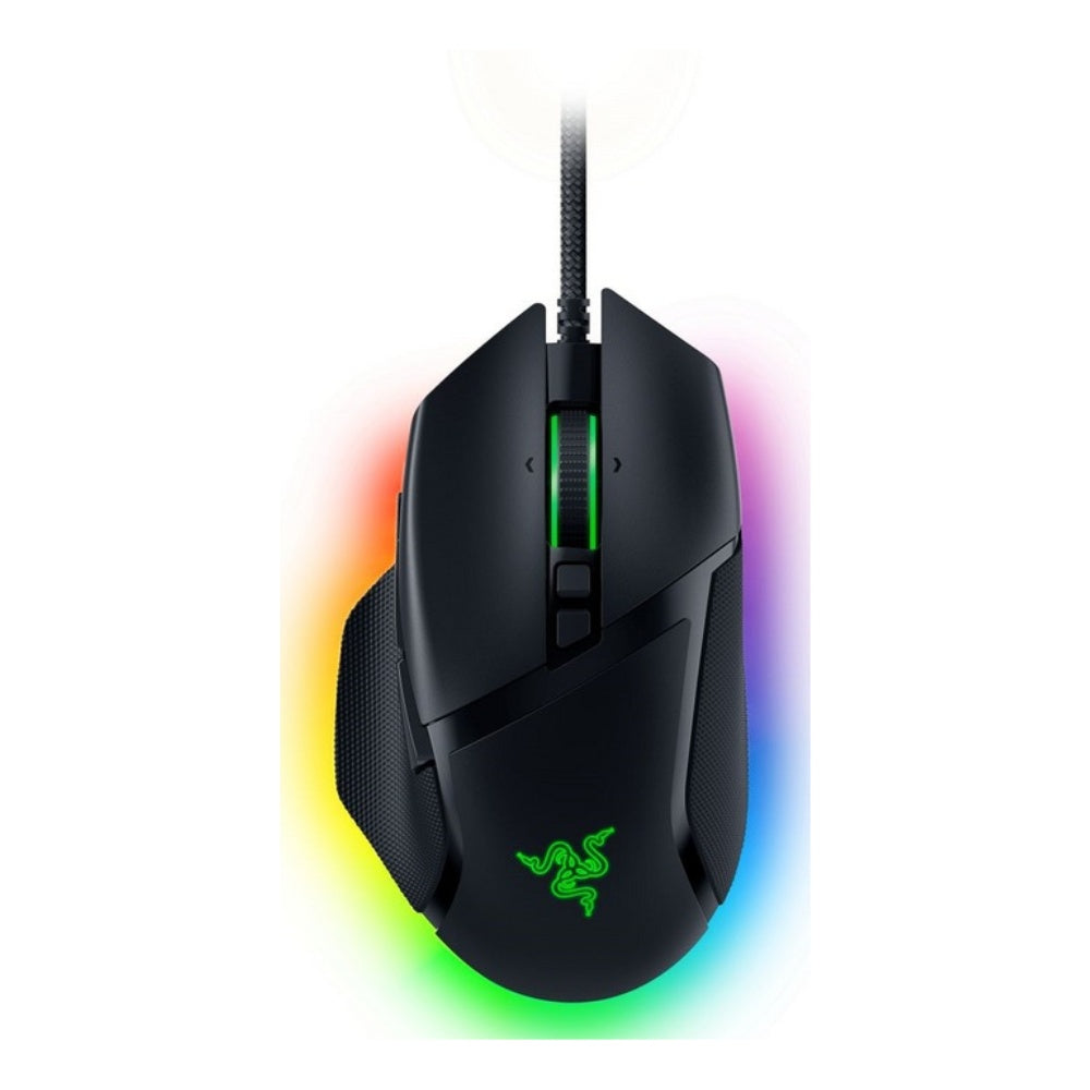 Souris de jeu Razer Basilisk V3