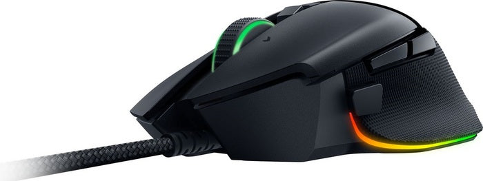 Souris de jeu Razer Basilisk V3