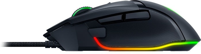 Souris de jeu Razer Basilisk V3