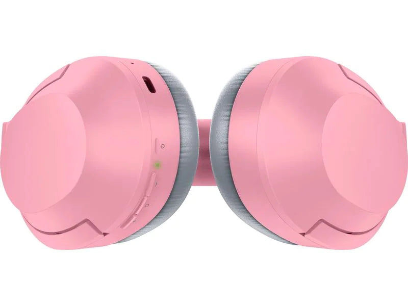 Razer Opus X Gaming-Headset Pink