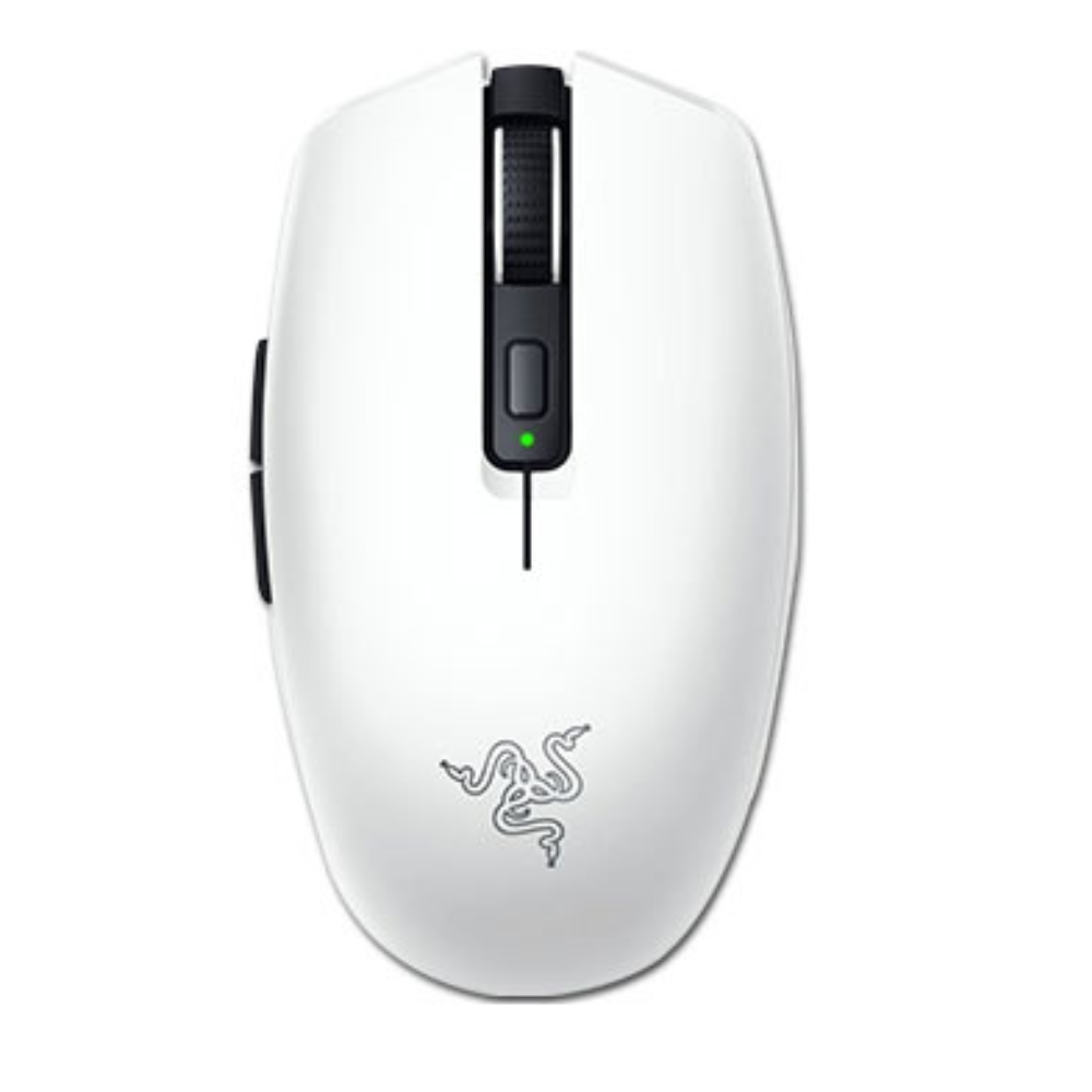 Razer Orochi V2 Gaming Mouse