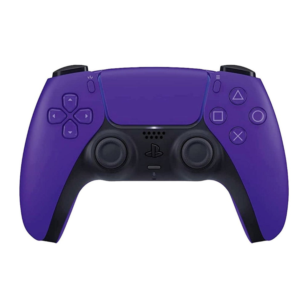 SONY PlayStation 5 DualSense Wireless-Controller (Galactic Purple)